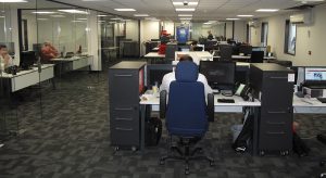 securafit offices