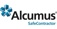 Alcumus-SafeContractor